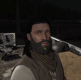 Selfie
