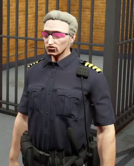 Paulleesemann