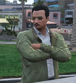 Tio