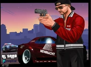 49FDCE65-43CF-4D75-8484-109643C8D427