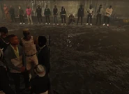 The March 10th Purge Mar 10, 2023