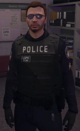 FrankWilliamsNew