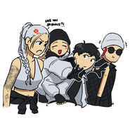 by @olhjs13