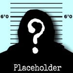 MDT-Placeholder