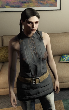 3.0Juanita