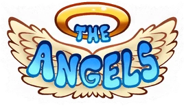 Angels Skate Park Graffiti
