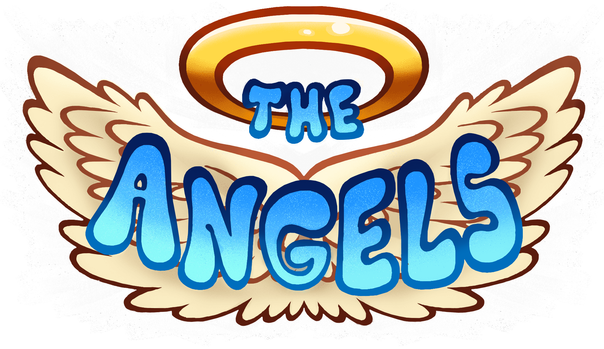 Ducks (and Angels) fly together! - Los Angeles Angels