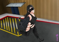 By SaintroseQ (Discord)