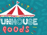 Funhouse Foods