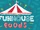 Funhouse Foods