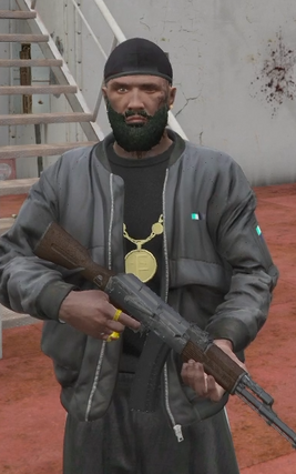 Durag