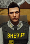 Kyle Pred Sheriff 309