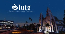 Sluts