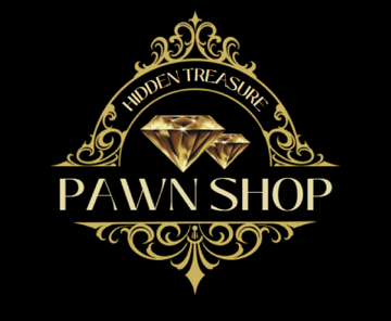 Hidden Treasure Pawn Shop 3.0 NoPixel Wiki Fandom