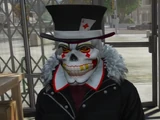 Nate Karama