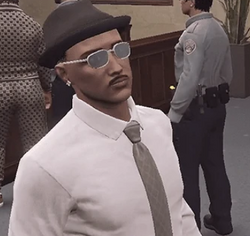 Da.png