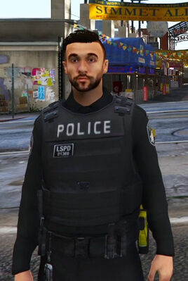 Luke-holliday-cop