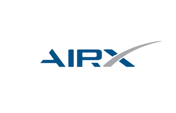 AirX Flight School