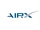 AirX Flight School/3.0