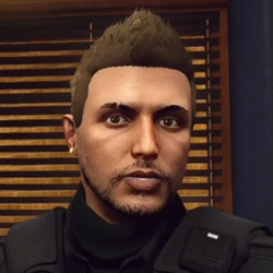 Category Police Nopixel Community Fandom A neopixel style (ws2812b compatible) rgb led can be attached to any pwm output by setting its servox_function to one of the neopixelx output functions and setting ntf_led_types parameter to neopixel. category police nopixel community