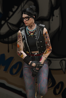 Lucydd