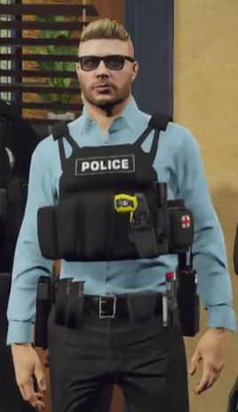 SCU