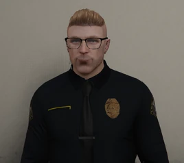 NoahWHanbury-LSPD