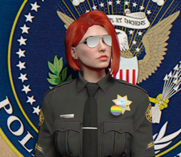 PBSO