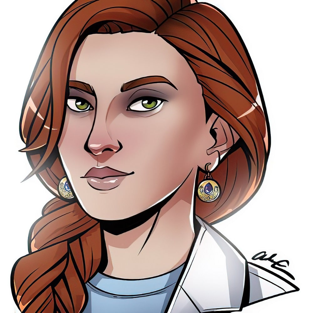choi nopixel community fandom