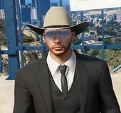 Dennis LaBarre Chief Justice Retired