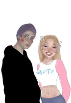 MACE by @SpaceBuns