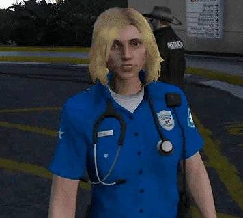 Bailey Jade/3.0 | NoPixel Wiki | Fandom