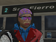 Dwellver Lee