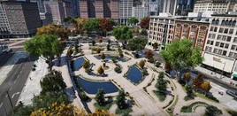 Park