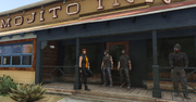 Mojitohangout1.png