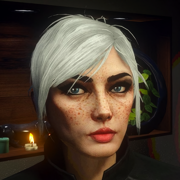 Brittany Angel Nopixel Community Fandom I discuss the main claims of neopixel (durability, brightness, and versatility). brittany angel nopixel community fandom