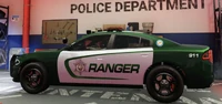 Charger