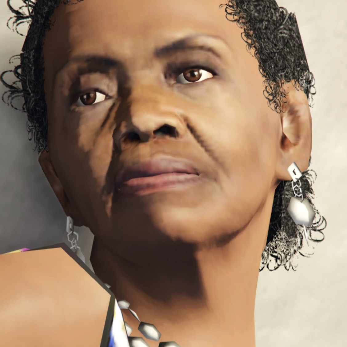 https://static.wikia.nocookie.net/nopixel/images/1/18/Gladys_Headshot.jpeg/revision/latest?cb=20200126102025