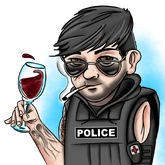 Character of the Week Art by mindscribbles