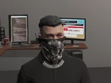 Hydra Gang/Members