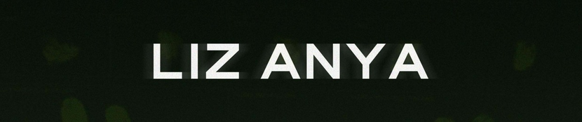 Lizanyaheader