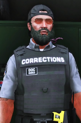 DOC