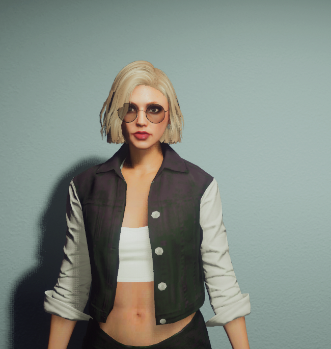 Diana Cortez Nopixel Wiki Fandom