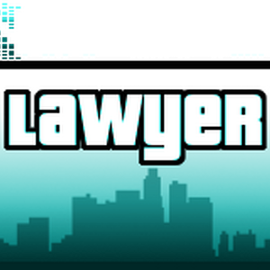 Nopixel Community Fandom