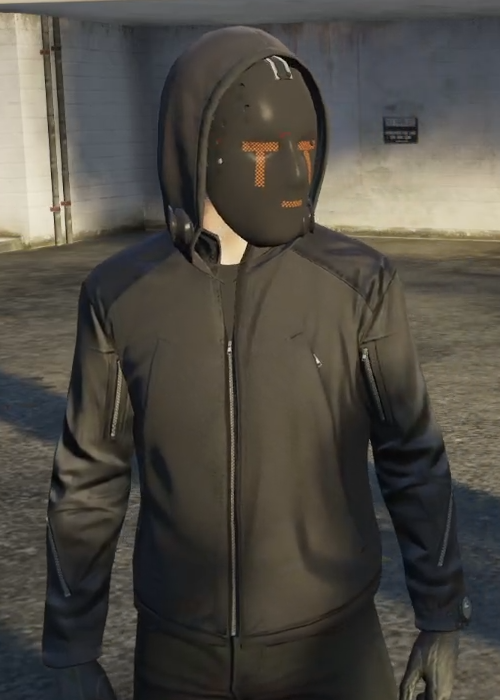 Hayden Mason | NoPixel Wiki | Fandom Hayden Mason | NoPixel Wiki | Fandom