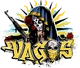 VagosSpray