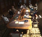 2024-05-07 CITY COUNCIL PCP