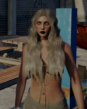 ADMC Hangaround 2024