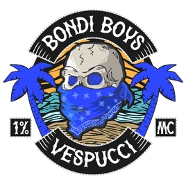 Legacy Classic Patch