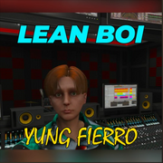 LeanBoi